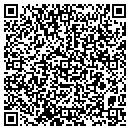 QR code with Flint River Hospital contacts