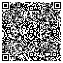 QR code with Diercks Foundation contacts