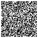QR code with Wienerschnitzel contacts