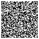 QR code with Frames By Shirley contacts