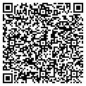QR code with Frames & Frills contacts
