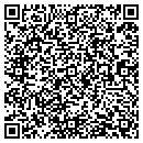 QR code with Framesmith contacts