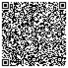 QR code with Kennedy First Alliance Church contacts