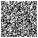 QR code with Framestar contacts