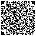 QR code with Met Life contacts