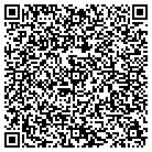 QR code with Executive Information Design contacts