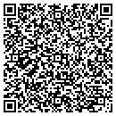 QR code with Frames & Things contacts