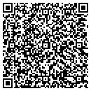 QR code with Frame Team contacts