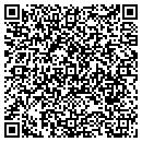 QR code with Dodge Country Club contacts