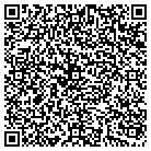 QR code with Frameworks Custom Framing contacts