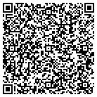 QR code with Le Marcus Construction contacts