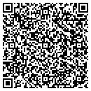 QR code with G H S Medical Center contacts