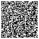 QR code with New River Radiology Assoc Inc contacts
