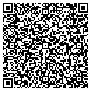 QR code with Metlife Amy Kosulic contacts