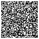 QR code with First State Bank contacts