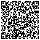 QR code with Drh Design contacts
