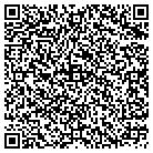 QR code with First State Bank Of De Queen contacts