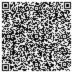 QR code with New Buffalo Christian & Missionary Alliance contacts