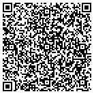 QR code with Creekside Elementary School contacts