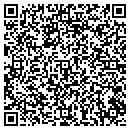 QR code with Gallery Frames contacts