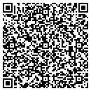 QR code with A & D Equipment Service contacts