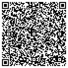 QR code with Creekside Elementary School contacts