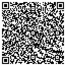 QR code with Garden Ridge Custom Framing contacts