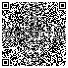 QR code with Creekside Oaks Elementary Schl contacts