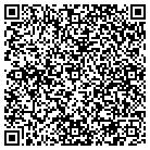 QR code with George Boutwell's TX Collect contacts