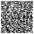 QR code with Metlife Duathlon contacts