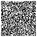 QR code with Fordyce Bank & Trust CO contacts