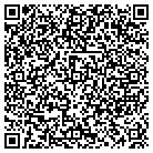 QR code with Goodyear Rbr Co Southern Cal contacts