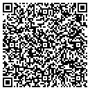 QR code with Great Frame Up contacts