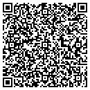QR code with Great Frameup contacts