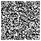 QR code with Creston Elementary School contacts