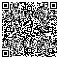QR code with Gwen's contacts