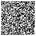 QR code with Hang It Up contacts