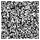 QR code with Griffin Medical Hospital contacts