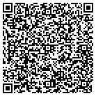 QR code with Hardys Picture Framing contacts