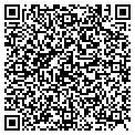 QR code with Gr Medical contacts