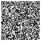 QR code with Cummings Valley Elementary contacts