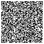QR code with Presbyterian Breast Screening Mammograms contacts