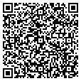 QR code with House Of David contacts