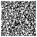 QR code with Hypergrafixx contacts