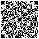 QR code with Curtis Creek Elementary School contacts