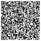 QR code with Curtis Elementary School contacts