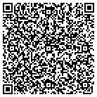 QR code with James Paint-Frames By James contacts