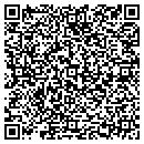 QR code with Cypress School District contacts