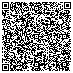 QR code with Jeffrey Dugas Custom Framing contacts
