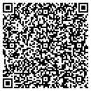 QR code with John W Coleman Jr contacts